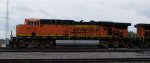 BNSF 5913